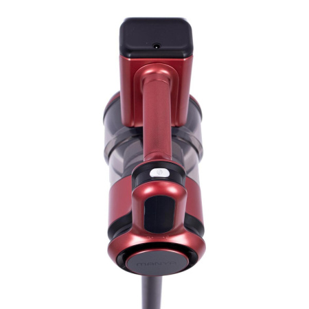 Пылесос Manya VC-401 Красный