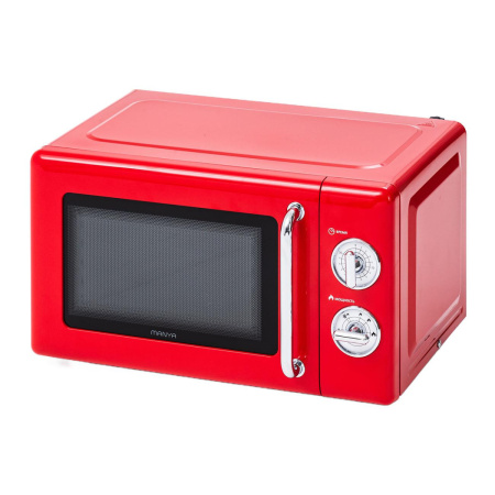 СВЧ Печь Manya M20MR01R