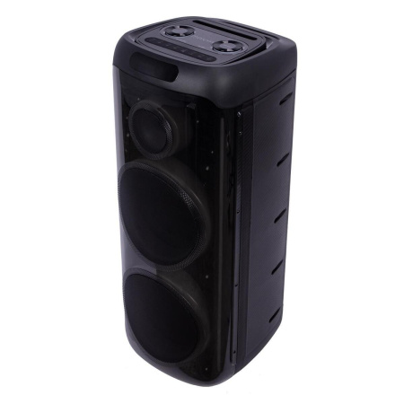 Портативная колонка MANYA