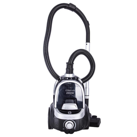 Пылесос Manya VC-2003BS