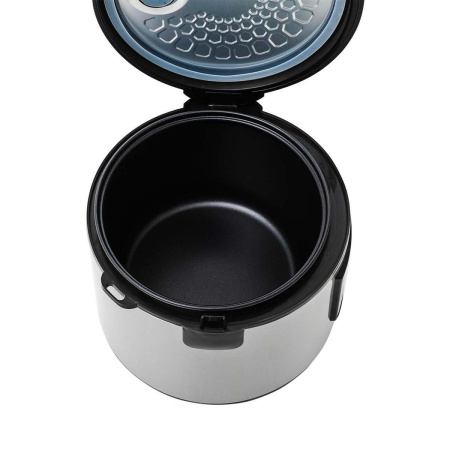 Мультиварка VR MR-V52SB