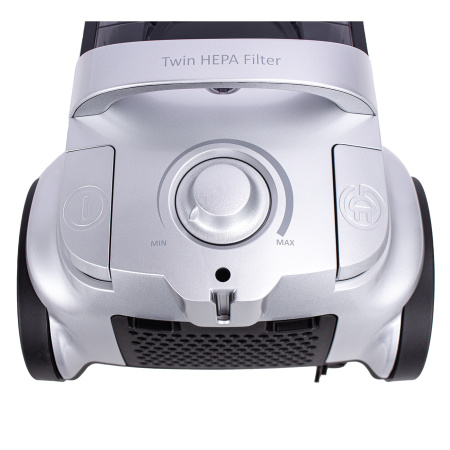 Пылесос Manya VC-2003S