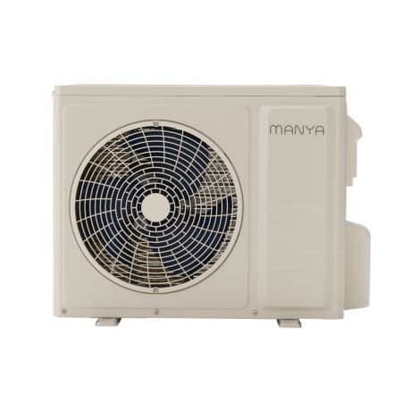 Сплит система Manya RCS123 7