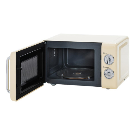 СВЧ Печь Manya M20MR01BE