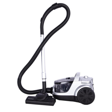 Пылесос Manya VC-2003S