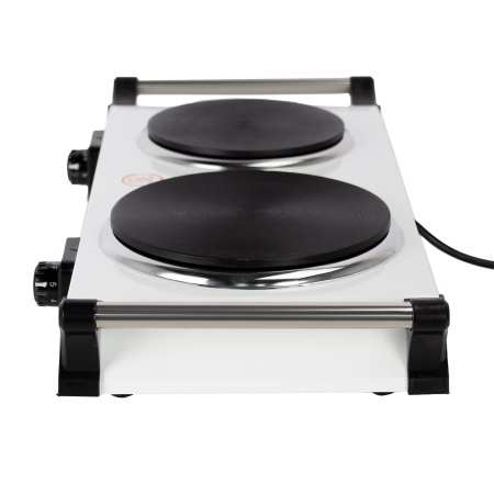 Настольная электрическая плита Manya EHP-2522W