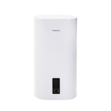 Водонагреватель Manya SF501