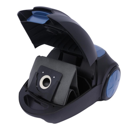 Пылесос Manya VB-2006B