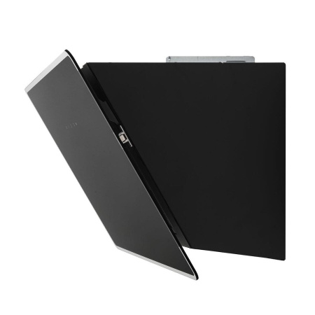 Вытяжка Manya H9034BG