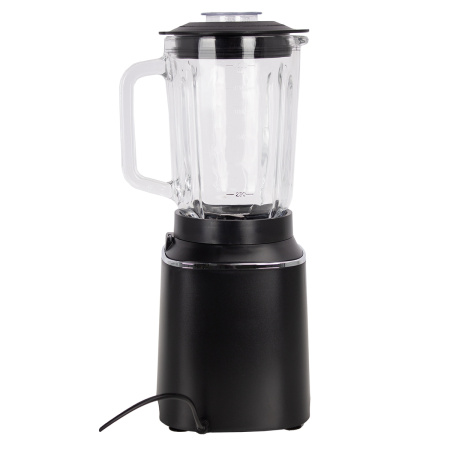 Блендер стационарный Manya SB1401B, цвет Чёрный