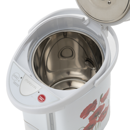 Термопот Manya TP5200W1 5