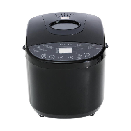 Хлебопечка Manya BM-M093