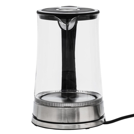 Чайник Manya EK001G