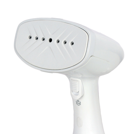 Отпариватель Manya GSH-M1507 белый