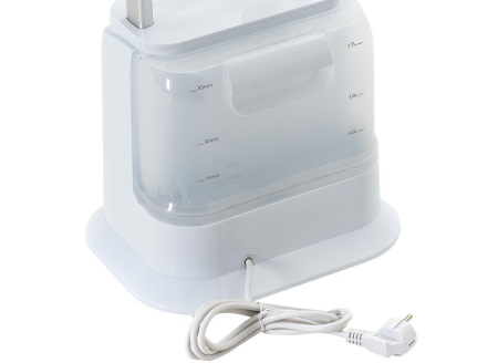 Отпариватель Manya GS-M2001