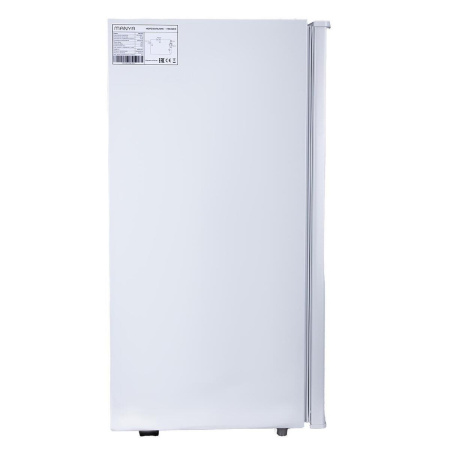 Морозильник Manya F851WH