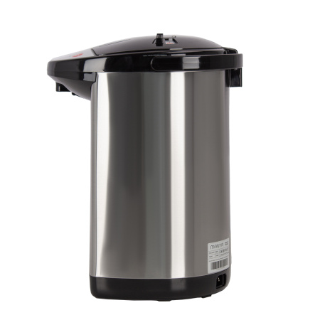 Термопот Manya TP5200S