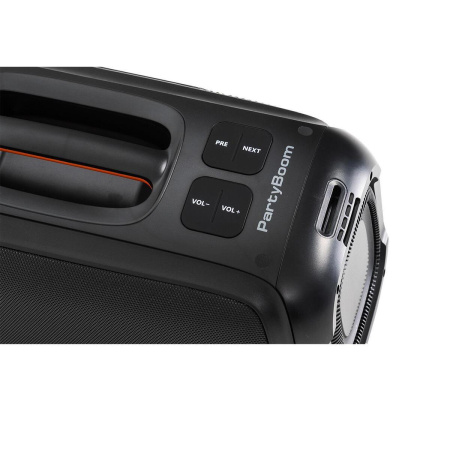 Портативная колонка MANYA