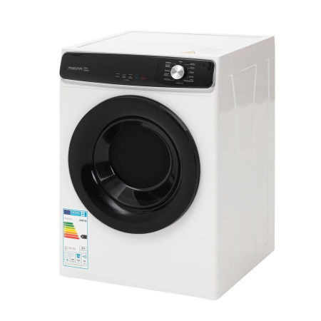 Сушильная машина Manya DM81W