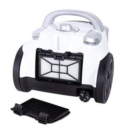 Пылесос Manya VC-2003WS