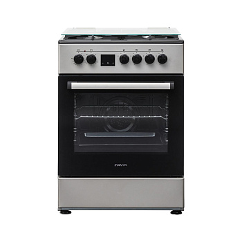 Комбинированная плита MANYA MC6031S