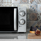 Мелкая бытовая техника