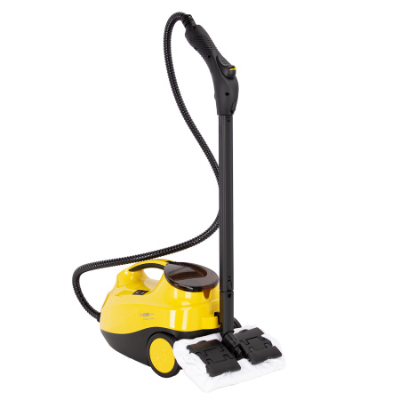 Пароочиститель Manya SC253Y