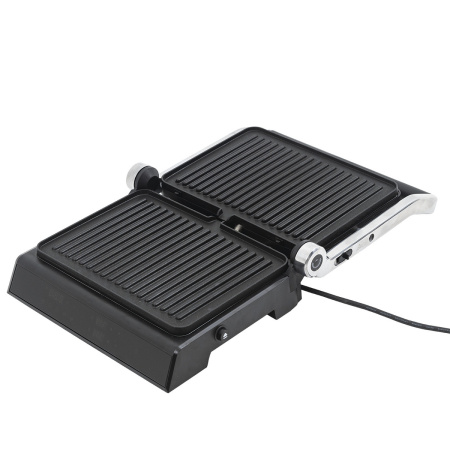 Гриль Manya GP2075BG