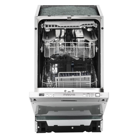 Посудомоечная машина Manya DB4001