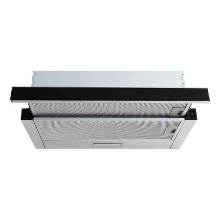 Вытяжка Manya M6011BG