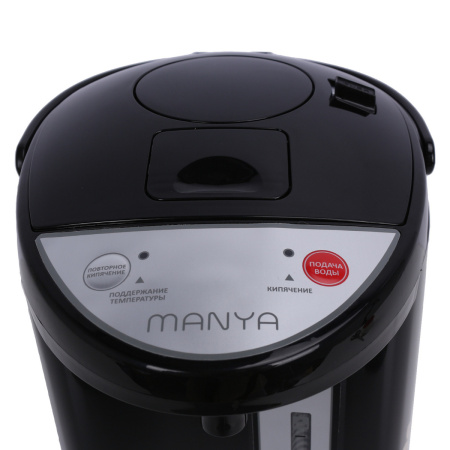 Термопот Manya TP5200B6