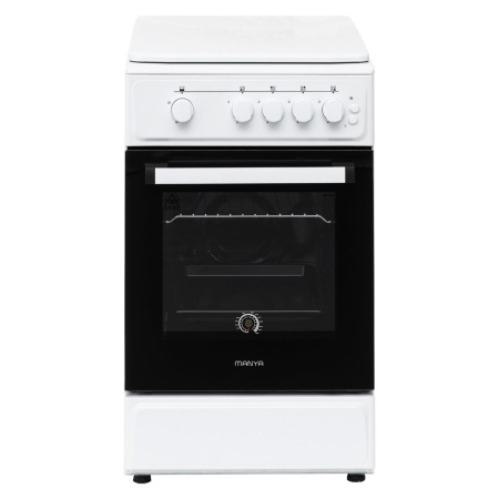 Газовая плита Manya MG5011W