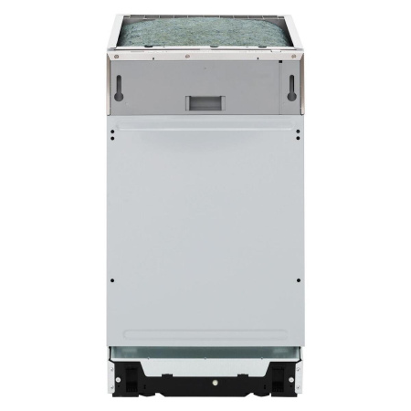 Посудомоечная машина Manya DB4001