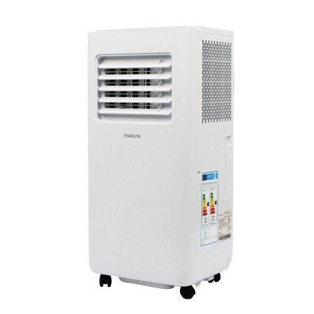 Мобильный кондиционер Manya PAC091-CH22E