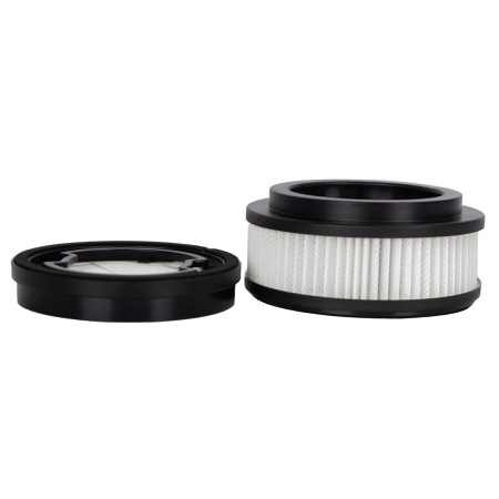 Комплект HEPA фильтров для пылесоса Manya  VC-401