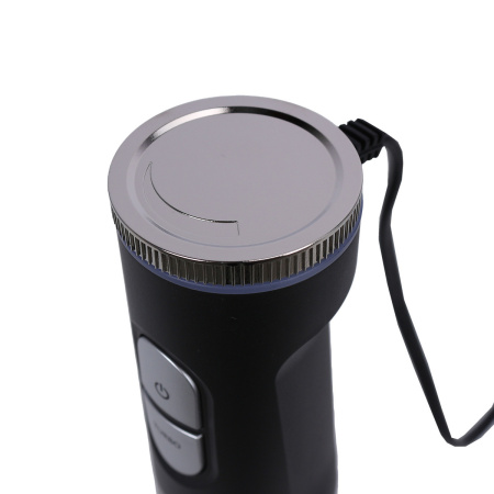 Блендер Manya HB1251SB