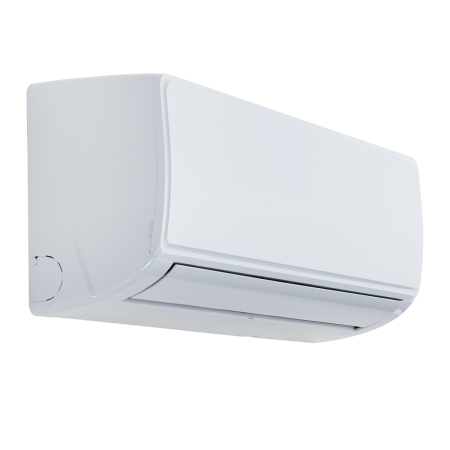 Сплит система Manya RCS123 2