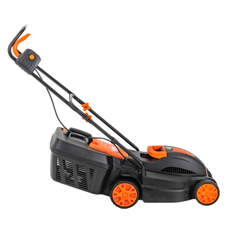 Газонокосилка VR ELM-3447