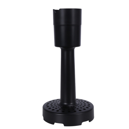 Блендер Manya HB1251SB