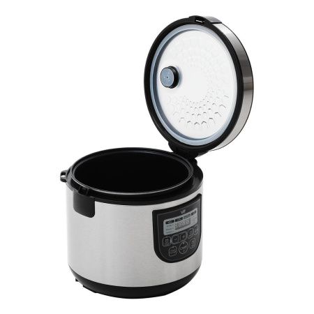 Мультиварка VR MR-V51SB