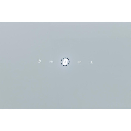 Вытяжка Manya M6032WG