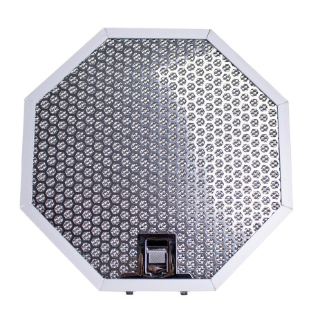 Вытяжка цилиндрическая, настенная, Manya H3508B, цвет Чёрный