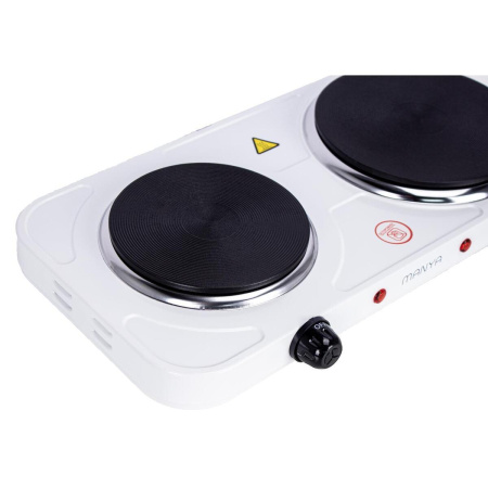 Настольная электрическая плита Manya EHP-2512W 
