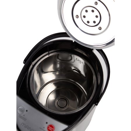 Термопот Manya TP4200S