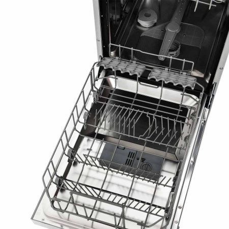 Посудомоечная машина Manya DF4001