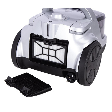 Пылесос Manya VC-2003S