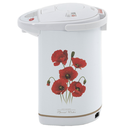 Термопот Manya TP5200W1