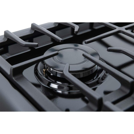 Комбинированная плита MANYA MC6032S