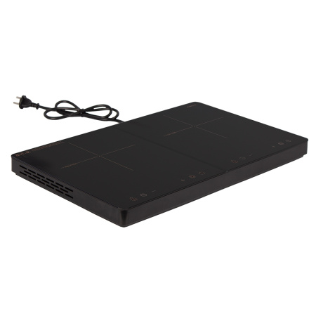 Настольная индукционная плита Manya IC-3512BB