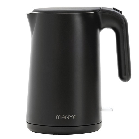 Чайник Manya EK022B